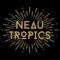 neautropicsofficials.com