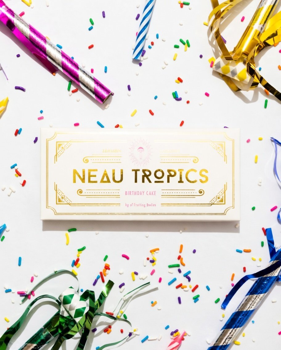buy neau tropics in stock now, buy moon bars edible now, moon chocolate bar 250 mg in stock now, buy polkadot bars oakland