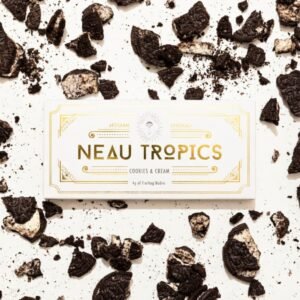 neau tropics mushroom bar​ in stock now, buy moon edibles chocolate bar, neau tropics los angeles in stock now, buy polkadot bars michigan