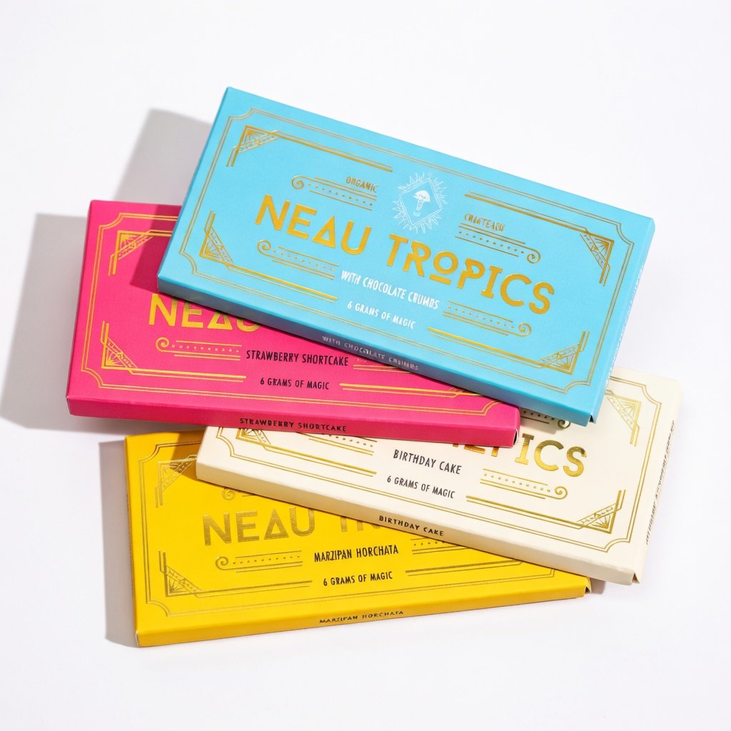 neautropicsofficials.com