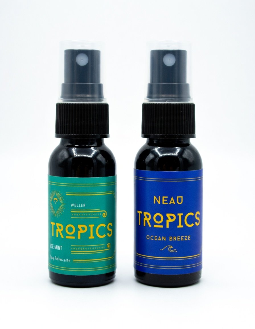 neautropicsofficials.com