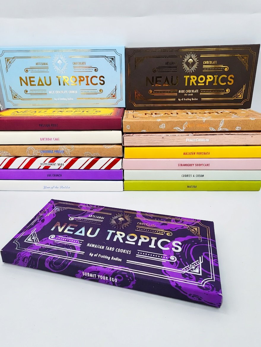 neautropicsofficials.com