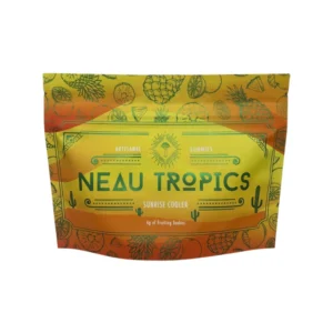 neau tropic edible in stock now, buy stoned mushroom chocolate bar in stock now, buy hero chocolate mushroom bar, buy wonka mushroom chocolate bars
