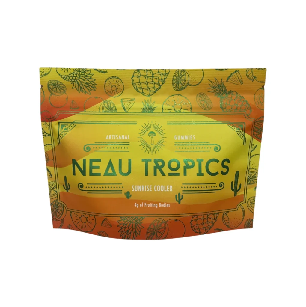 neau tropic edible in stock now, buy stoned mushroom chocolate bar in stock now, buy hero chocolate mushroom bar, buy wonka mushroom chocolate bars