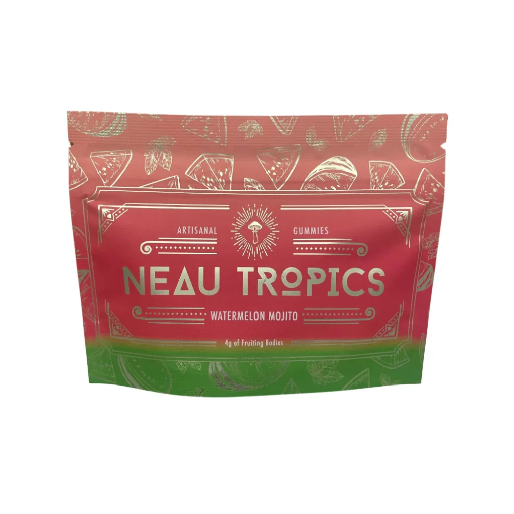 neau tropics shroom gummies in stock now online, buy funguy mushroom chocolate bar, buy polkadot shroom bar near me, buy mmelt mushroom chocolate bar