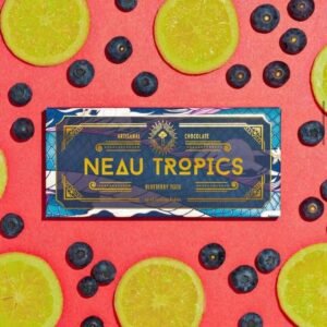 neau tropics chocolate in stock now, buy neau tropics gummies, buy moon chocolate bar uk, buy moon bars chocolate, buy neau tropics bars