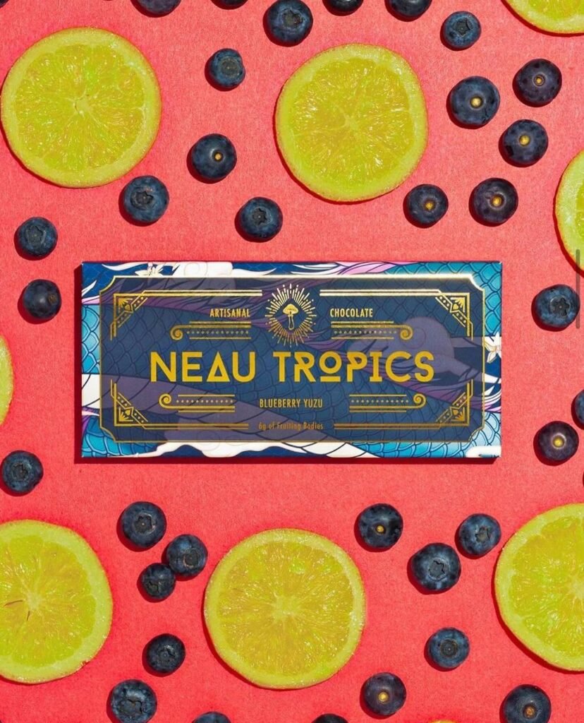 neau tropics chocolate in stock now, buy neau tropics gummies, buy moon chocolate bar uk, buy moon bars chocolate, buy neau tropics bars