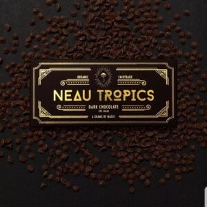 neau tropic chocolate​ in stock now online, buy neau tropics gummies, shroom chocolate bars in stock now, buy psilo gummies in stock now
