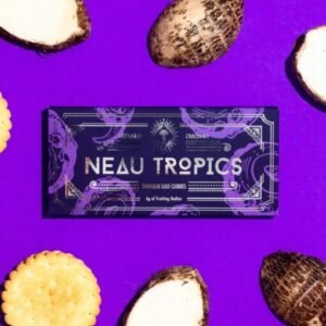 neau tropics mushroom chocolate​ in stock now, buy polkadot bars nyc now, buy moonbar chocolate, psilo gummies in stock now