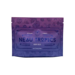 neau tropics gummies in stock now online, buy neau tropics in stock, moonlight chocolate bar available in stock now, buy psilo gummies now