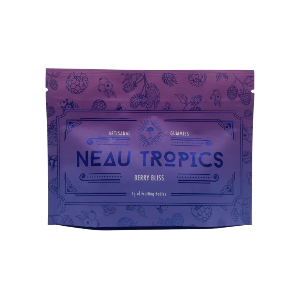 neau tropics gummies in stock now online, buy neau tropics in stock, moonlight chocolate bar available in stock now, buy psilo gummies now