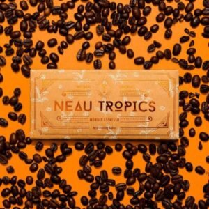 neau tropics shrooms in stock now online, buy polkadot belgian chocolate bar, moon chocolate bar uk in stock now, buy polkadot mushroom chocolate bar