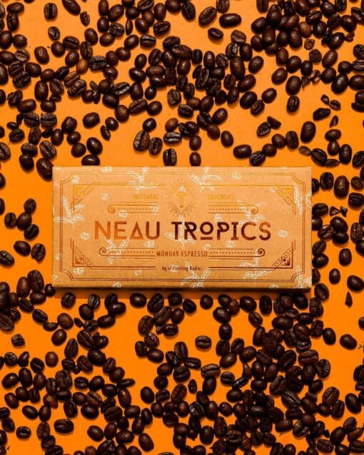 neau tropics shrooms in stock now online, buy polkadot belgian chocolate bar, moon chocolate bar uk in stock now, buy polkadot mushroom chocolate bar