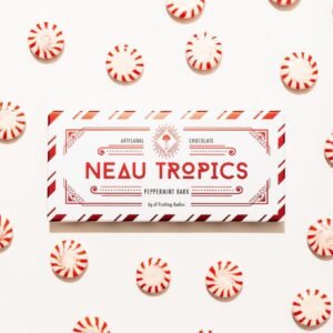 neau tropics shrooms bars in stock now online, buy psilodelic gummies, magic mushroom gummies in stock now, buy moon chocolate bar uk
