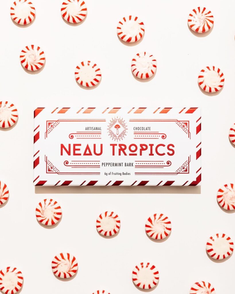 neau tropics shrooms bars in stock now online, buy psilodelic gummies, magic mushroom gummies in stock now, buy moon chocolate bar uk
