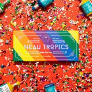 neau tropics chocolate dosage​ online now, buy neau tropics mushrooms in stock now, buy polkadot mushroom chocolate bar, buy mushroom tincture uk
