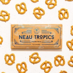 neau tropics shroom bars in stock now, buy neau tropics gummies online, psilo gummies los Angeles in stock now, buy thc gummies now