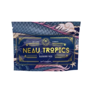 buy neau tropics gummies in stock now online, buy neau tropics chocolate, moon bar edible santa cruz in stock now, buy psilo gummy now