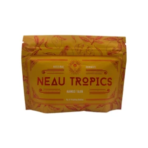 neau tropics gummies bar in stock now, buy polkadot mushroom chocolate bar, sickspensary weed in stock now, buy psilo gummies now online