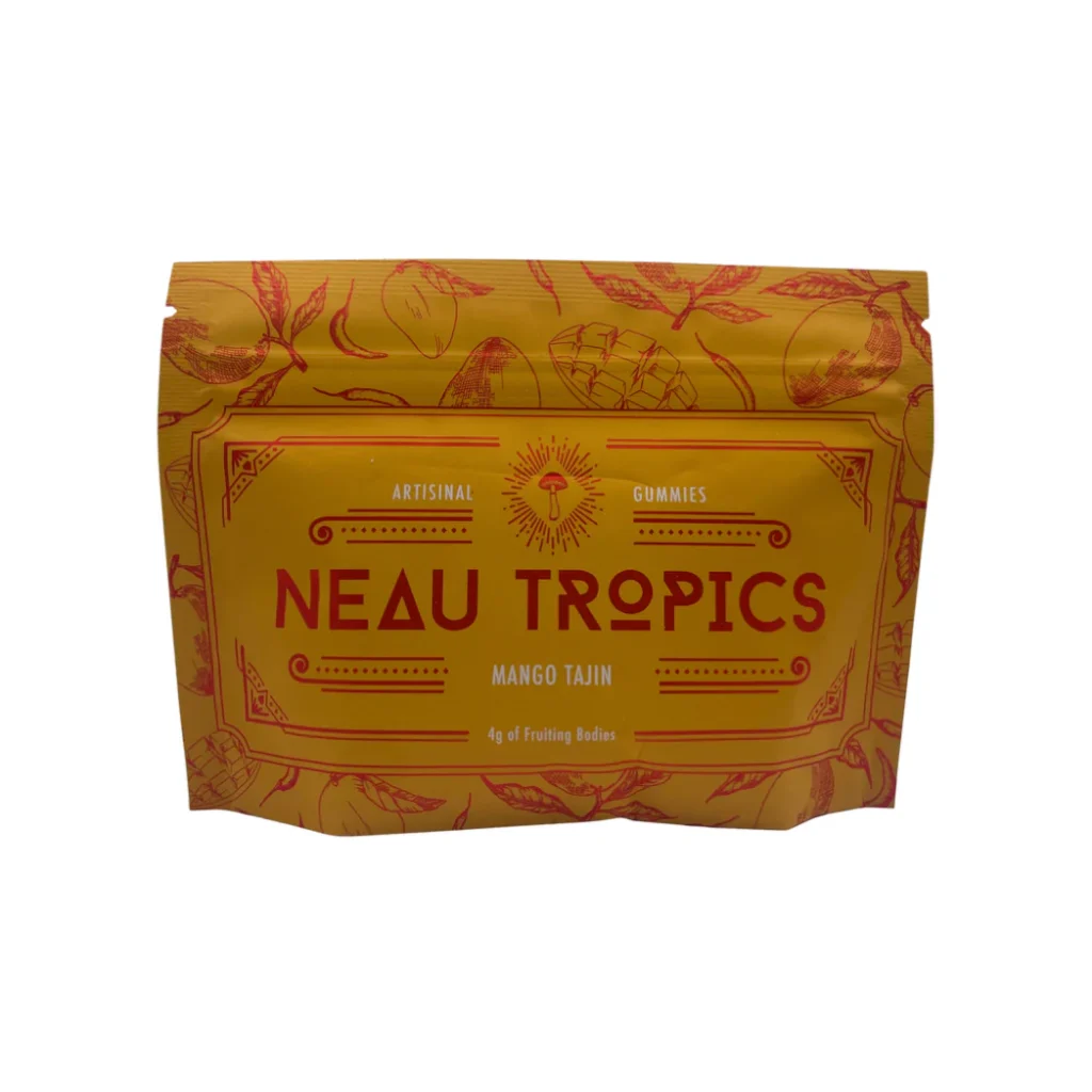 neau tropics gummies bar in stock now, buy polkadot mushroom chocolate bar, sickspensary weed in stock now, buy psilo gummies now online