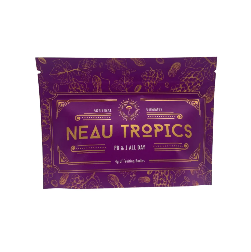 neau tropics gummy in stock now, buy neau tropics chocolate in stock now, buy psilo delic gummies now, buy tiny disposable now