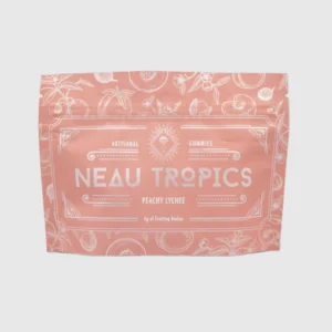 new tropics gummies in stock now, buyneau tropics chocolate online now, buy one up mushroom chocolate bar, buy tre house mushroom chocolate bars