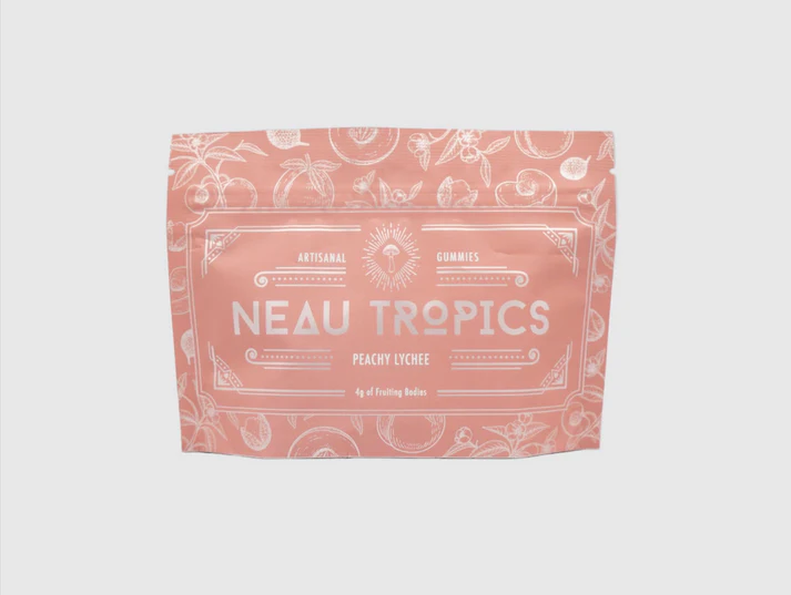new tropics gummies in stock now, buyneau tropics chocolate online now, buy one up mushroom chocolate bar, buy tre house mushroom chocolate bars