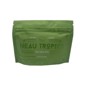 neau tropics gummies bars in stock now online, fusion mushroom chocolate bar in stock now, buy rize mushroom chocolate bar, buy willy wonka mushroom 