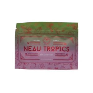 buy neau tropics gummy in stock now, buy mushroom.chocolate bar, buy psychedelic mushroom chocolate bars uk, buy silly farms mushroom chocolate bar