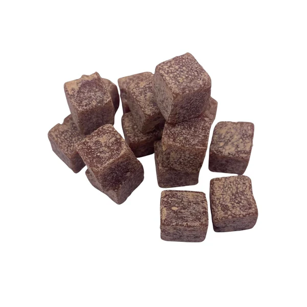 neautropicsofficials.com