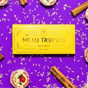 neau tropics chocolates in stock now, buy moon bar edible mushroom now, buy neau tropics, psilo gummies in stock now, buy moon thc chocolate bar